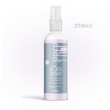 Prep Nail Spray Volia 350ml Preparador De Unhas Em Gel