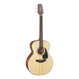 Guitarra Acústica Gn30 Nat Takamine