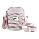 Bolsa Nike Air-rosa