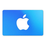 Cartão Itunes Gift Card $20 Dólares Eua Usa iPhone/iPad/iMac