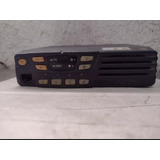 Radio Kenwood 8 Canales #uhf Tk8102h Para Piezas Usado 