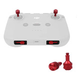 2x Joystick P/ Dji Mini 2, 3, 4 Pro, Air 2( Rc- N1, Rc- N2)