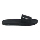 Chinelo Slide Gáspea Masculino Grendene Rider Street 11578