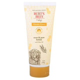 Burt's Bees Bálsamo Hidratante Nariz Y Patas Perros, 170gr