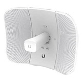 Ubiquiti Lbe-5ac-gen2-us Litebeam - Puente Inalámbrico Lan D