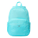 Morral Totto Trik M