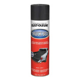 Aerosol Rust Oleum Truck Bed Para Cajas De Camioneta | 425gr