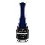 Vogue Esmalte Super Fantastic Onix 44 10ml