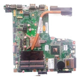 Motherboard Bgh Aio 1800 1801 Micro On Board 71r-c14cu6-t810