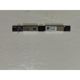 Hp X360 - 11-ab009la Camara Pn 767121-2v5