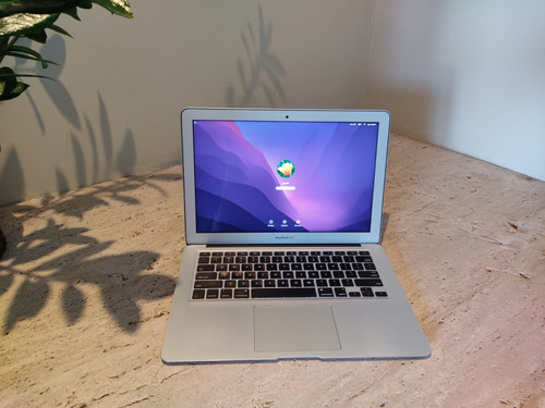 Macbook Air 2015 Core I5
