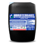 Gel De Plantio De Mudas Mantem Solo Hidratado Long Temp 20kg