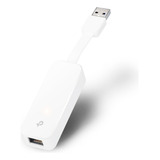 Adaptador Usb Para Cable Ethernet Tp-link