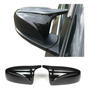 Tapa De Espejo Retrovisor Lateral Izquierdo For Bmw E53 X5