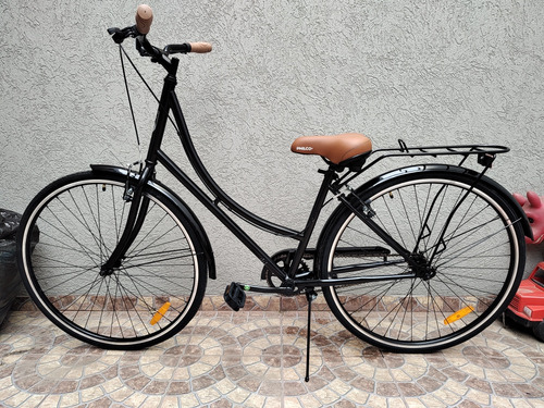 Bicicleta Philco Sicilia R29