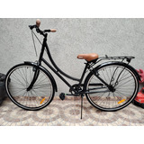 Bicicleta Philco Sicilia R29