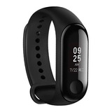 Menu Em Português !!! Xiaomi Mi Band 3 Original Promoção