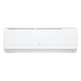 Aire Acondicionado LG O122c1 12000 Btu 220v Convencional