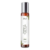 Perfume Verbena & Ylang Ylang 10ml - Roll On Feminino