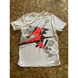 Remera Jordan 