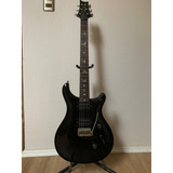 Prs Custom-24