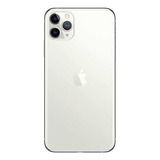 iPhone 11 Pro 256gb Vitrine