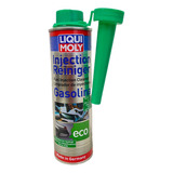 Liqui Moly Injection Reiniger Limpiador Inyectores Gasolina