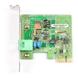 Placa De Fax Modem Mini Hp P/n 5189-1723