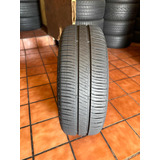 Llanta 185/55r16 Michelin (envio Promo)