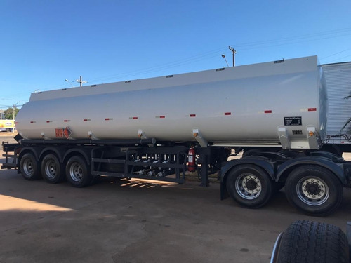 CARRETA TANQUE NOMA 35.000 LITROS