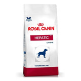 Royal Canin Hepatic 10 Kg , Envío Gratis Todo Chile !!!!!!!