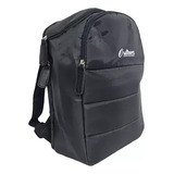 Mochila Matera Urbana Porta Notbook Outdoors Prof