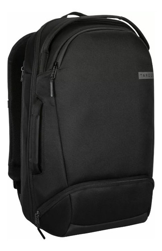 Mochila Targus Daypack Work+ Expansível 27l 16 Note Tbb610