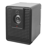 Protetor Eletrônico Para Tv/games/pc - 330va Bivolt 110/220v