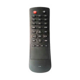 Control Remoto Tv Led Lcd Compatible Hitachi 431 Zuk