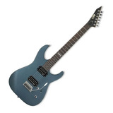 Guitarra Eléctrica Esp Ltd M50