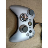 Control Xbox 360 Usado 