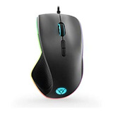 Mouse Para Juegos Lenovo Legion M500 Rgb