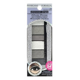 Physicians Formula - Shimmer Strips Sombras Alto Pigmento