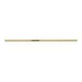 Baqueta Liverpool Master Para Timbales