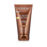 L'oreal Paris Sublime Bronze Quick Loción