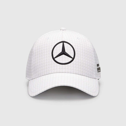 Gorra Mercedes Benz Formula 1