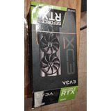 Geforce Evga Rtx3090 Xc3