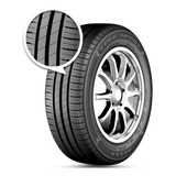 Llanta Para Chevrolet Chevy World Coup 1998 185/60r14 82 H