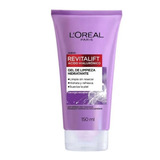 Gel De Limpieza Hidratante L'oreal París Revitalift X 150 Ml