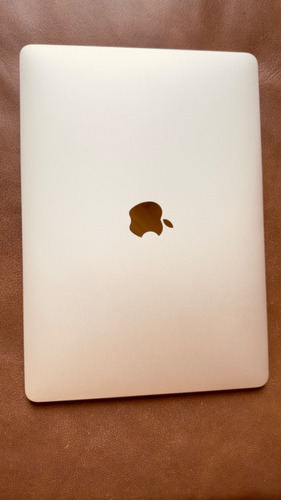Venta Macbook M1 Pro 2020 Apple M1, 8gb De Ram, 256gb Ssd