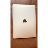 Venta Macbook M1 Pro 2020 Apple M1, 8gb De Ram, 256gb Ssd