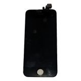 Pantalla Display Compatible iPhone 5 A1428 A1429 A1442