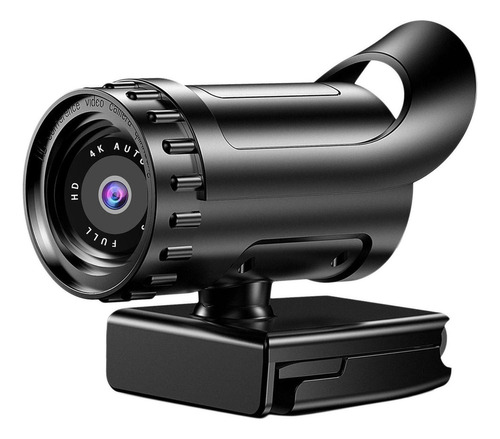 Webcam Usb Web Camera Hd Streaming Hd Focus Auto