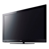 Tv 46  Sony Bravia Kdl-46cx525 Com Defeito